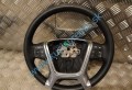Volant VOLVO S80 